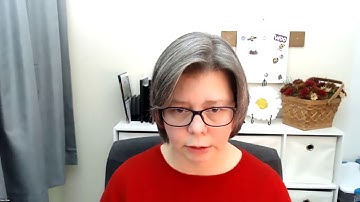 Workshop Using Block Patterns in Gutenberg