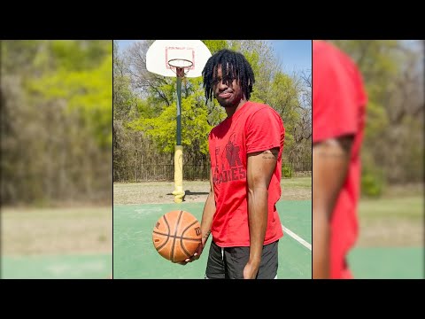 EVERY Basketball Player Has Been In THESE SITUATIONS!