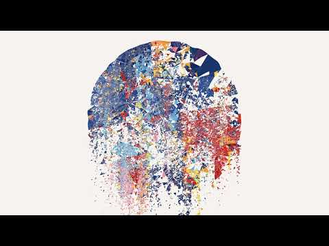 Putar Phi - Max Cooper