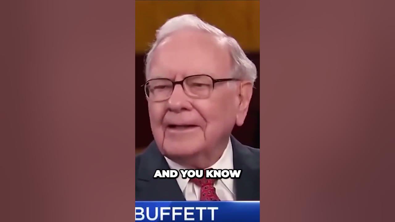youtu.be