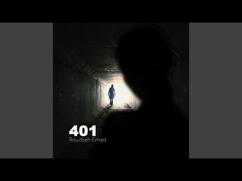 آزادی آزادی آزادی 