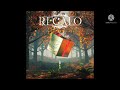 RASTE BYE EP REGALO RASTE BYE EP REGALO