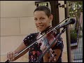 Kentwood Summer Concert Series - An Dro