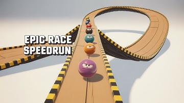 Going Balls - Speedrun Gameplay Level 163 to 164