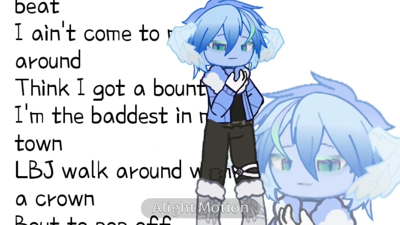 Move yo body|Trend|Solar balls|SolsticeExileAU|Earth|trust the process 