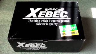 ♥ 彡☆1080p ☆彡 静電靴でパチパチとさようなら～ =2010-11/21=