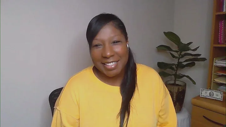 How This Single Mom Who Grew Up in Poverty Was Abl...