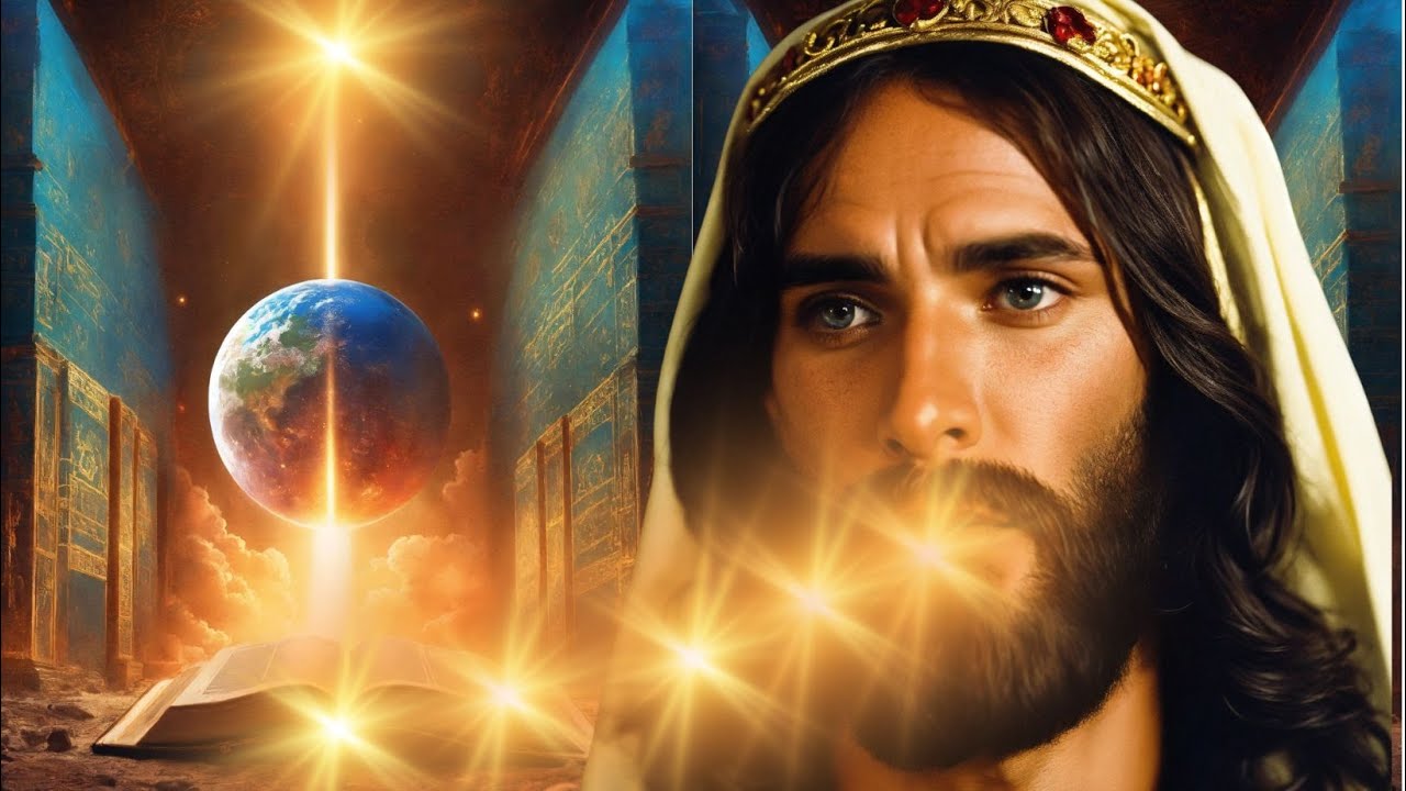 La Parola Di Dio Oggi La Parola di Dio Per me Oggi - YouTube