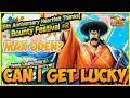 Going all out for new kozuki oden  one piece bounty rush