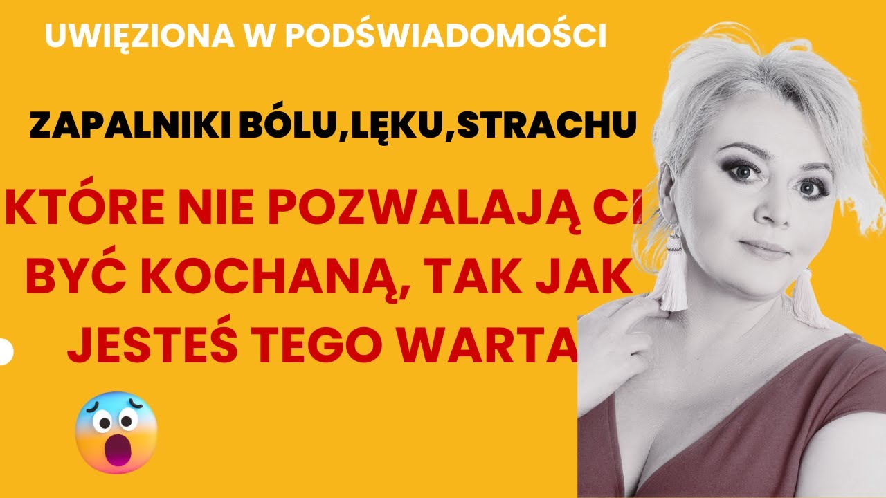 Jak Zrozumieć To Co Się Dzieje w Twojej Relacji