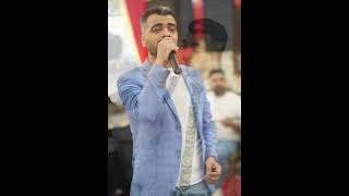 Hasan Can Gönül Sarayında Ararken Seni ￼