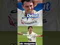 pat Cummins cricket journey #abcmadyama #patcummins #srhvsmihighlights #srh