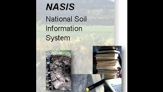 NASIS Ch 3 Objects Part 3