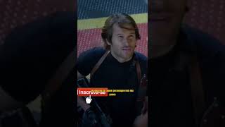 A Decepcionante Participação Do Leon Nos Filmes Da Alice