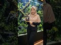 Pakan Ikan