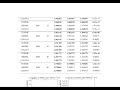 TERIME An Improved RIME Algorithm W Enhanced Exploration And Exploitation For Robust Parameter 11m TERIME An Improved RIME Algorithm W Enhanced Exploration And Exploitation For Robust Parameter 11m