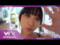 [DITA V-LOG] Go To INDONESIA✈ | (ENG SUB)