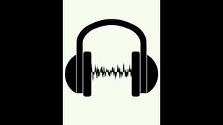 CARTOON JUST KIDDING BOING screenshot 3