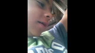 Jotinha meu novo apelido