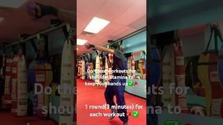 Follow for boxing tutorials to learn from scratch ✅🥊 #boxing #art #canada #usa #russia #islam #new