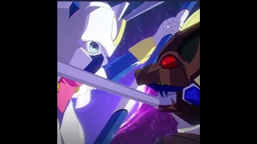 INTRO LOGIN BATTLE DIGIMON - DIGIMON NEW CENTURY/NEW GENERATION