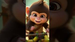 Episode 9 Milo And The River Raft Rumble