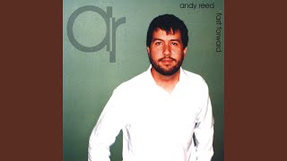 Video thumbnail of "Andy Reed - Feel Like Listening?"