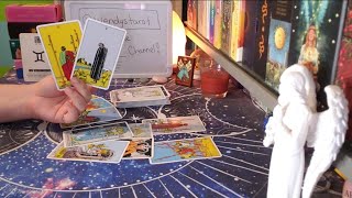 :    ,    !! (10-16 )