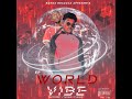 Já Deu ft Weza Da Silva (GILMOBBY)