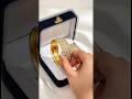 comment pp for link 🔗🧐 @meeshoapp✨ Royal Bangles Collection💍😍#MeeshoFinds #BudgetShopping
