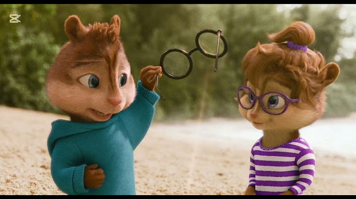 Naledi Aphiwe - Romeo &Juliet (Chipmunk Version) ft Mawelele
