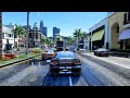 GTA 5 Graphics Upgrade Tutorial