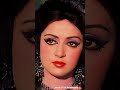 zindagi pyar ka geet hai||retro song edit#shorts