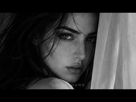 Lane Split — Emotional Deep House | Night Drive