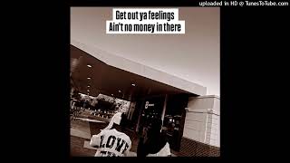 Sleepless Nights Freestyle :P_DXVE X OFIXIAL X EMAN X WEEZY X pRUFF