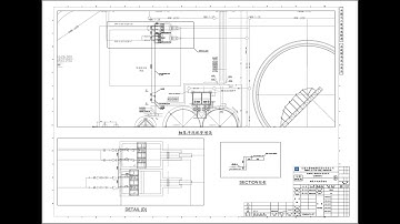 XOAY TRANG PDF NHANH NHẤT 2023