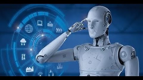 Email Automation with Blue-prism Using Pop3/Smtp/Imap