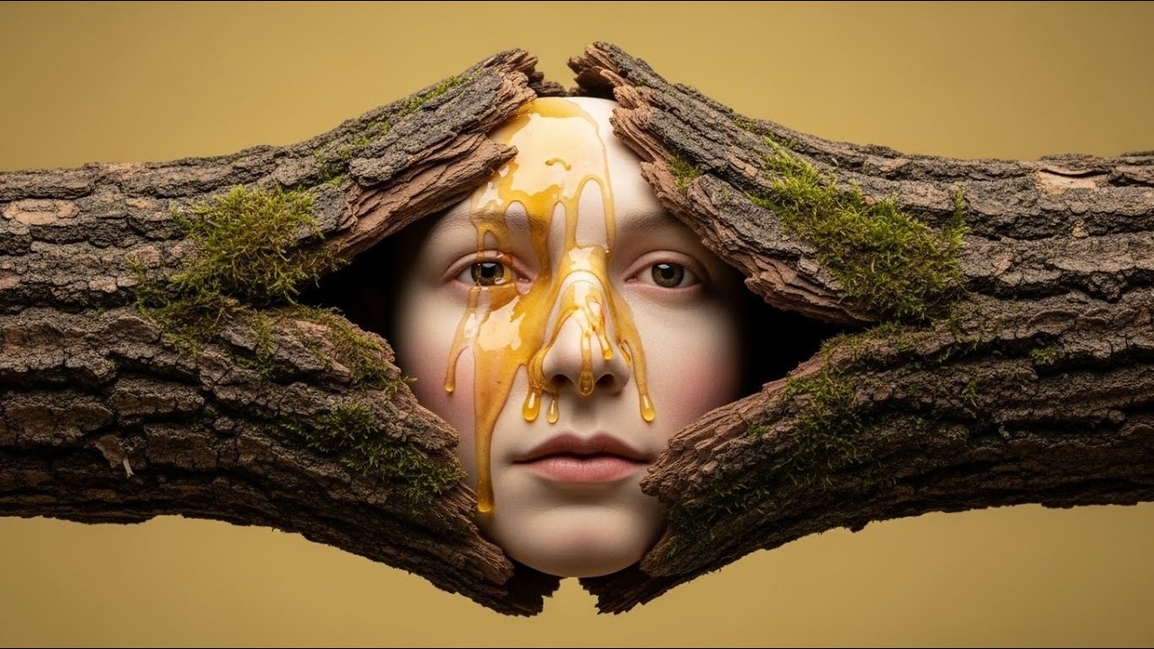 33 Weirdest Ways Ancient Civilizations Dealt with Criminals