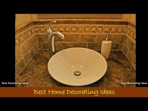 Bathroom designs tile showers pictures | Stylish washroom & showering area picture