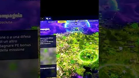 Quale il numero dell Epic Games?