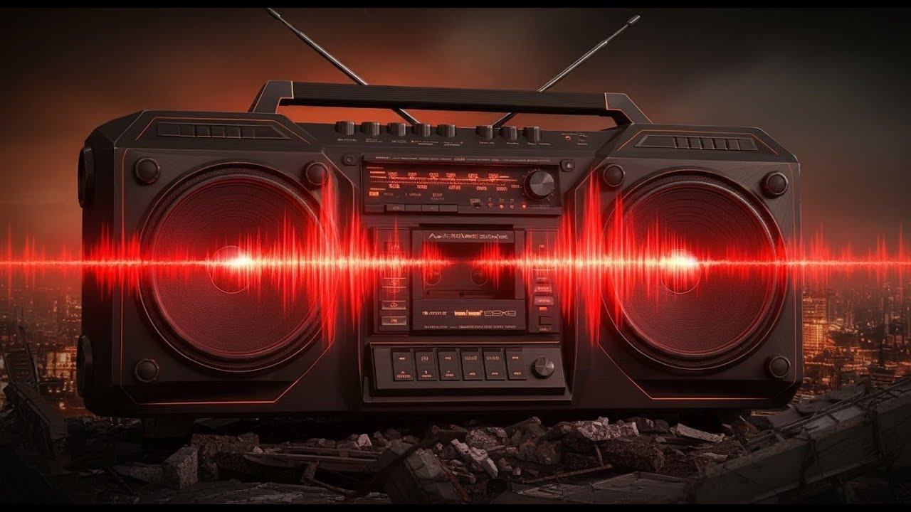 Backstabbed Shadows - TRAP RAP 2025 🔥💸 DIRTY BASS, SHARP FLOWS, CITY HUSTLE