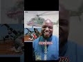 Attaque en Côte d'Ivoire