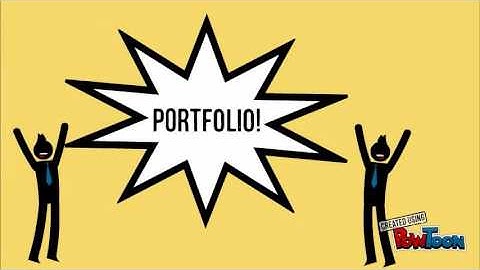 Assessment of Student