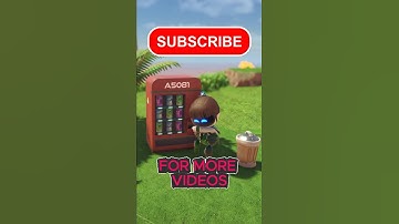 Astro Bot All Special Bots 1M Challenge | Day 5 #astrobot #imaandjessy