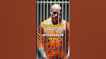 HOW did this happen? #truestory #crimestory #joerogan