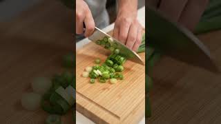 Cooking Tutorial #ai #trendingshorts
