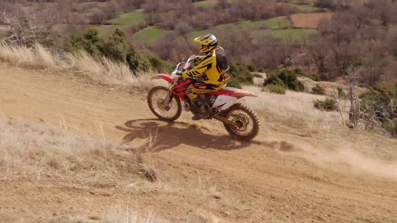 Cr500afx Practicing YouTube cr500afx-practicing-youtube
