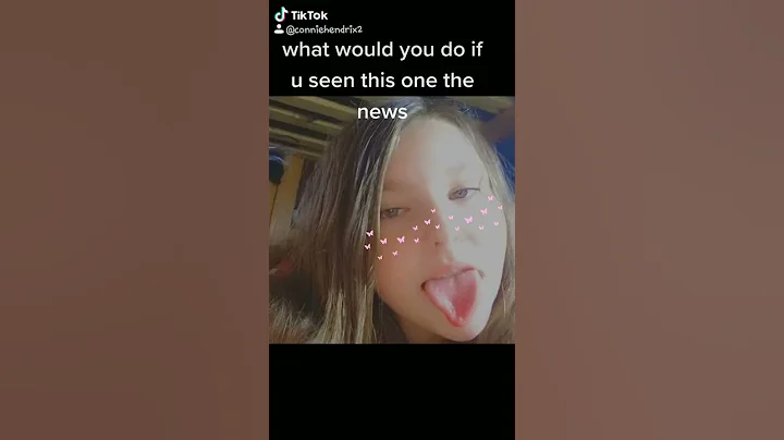 What would you do ?