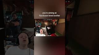 The Struggle is Real  Jynxzi's Hilarious Commentary 1 #contentanalysis #videorating #comedy #jynxzi