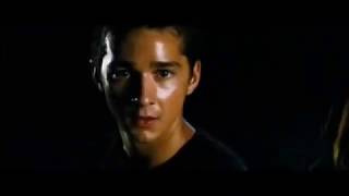 Bon Jovi - Its My Life Transformers Movie